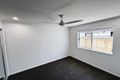 Property photo of 25 Davis Way Walloon QLD 4306