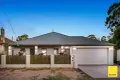 Property photo of 3 Parsonage Grove Eaglehawk VIC 3556