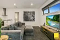 Property photo of 3 Parsonage Grove Eaglehawk VIC 3556