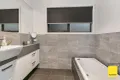 Property photo of 3 Parsonage Grove Eaglehawk VIC 3556