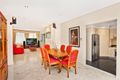 Property photo of 58 Ida Street Sans Souci NSW 2219