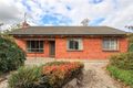 Property photo of 5 Union Street Lobethal SA 5241