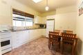 Property photo of 5 Union Street Lobethal SA 5241