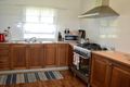 Property photo of 4 Burnett Heads Road Burnett Heads QLD 4670