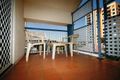 Property photo of 29/45 Wharf Street Kangaroo Point QLD 4169
