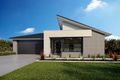 Property photo of 22 Francesco Way Angle Vale SA 5117