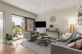 Property photo of 139/115 Neerim Road Glen Huntly VIC 3163