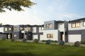 Property photo of 4/29 Burrows Avenue Dandenong VIC 3175