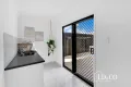 Property photo of 31 Lawrence Street Walkerston QLD 4751