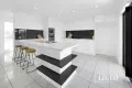 Property photo of 31 Lawrence Street Walkerston QLD 4751