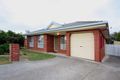 Property photo of 2/2 Buckland Court West Wodonga VIC 3690