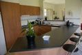 Property photo of 6 Caroline Court Mount Martha VIC 3934