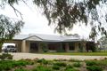 Property photo of 217 Ck Smiths Road Mount Light SA 5271