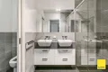 Property photo of 3 Parsonage Grove Eaglehawk VIC 3556