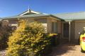 Property photo of 35 Pratten Street Warwick QLD 4370