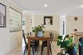Property photo of 38 Witheren Circuit Pacific Pines QLD 4211