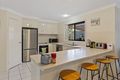 Property photo of 38 Witheren Circuit Pacific Pines QLD 4211