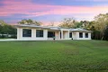 Property photo of 250 Williams Road Alligator Creek QLD 4816