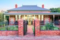 Property photo of 26 Macfarlane Street Glenelg North SA 5045