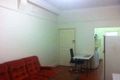 Property photo of 3 Bruce Street Stanmore NSW 2048