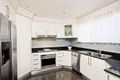 Property photo of 58 Ida Street Sans Souci NSW 2219