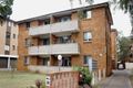 Property photo of 3/20 Equity Place Canley Vale NSW 2166