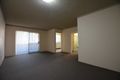 Property photo of 3/20 Equity Place Canley Vale NSW 2166
