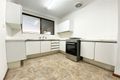 Property photo of 5 Corima Place Craigie WA 6025