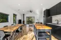 Property photo of 12 Lewis Court Anglesea VIC 3230