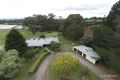 Property photo of 65 Progress Road Silvan VIC 3795