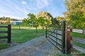 Property photo of 65 Progress Road Silvan VIC 3795