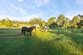 Property photo of 65 Progress Road Silvan VIC 3795