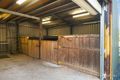 Property photo of 65 Progress Road Silvan VIC 3795