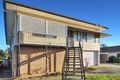 Property photo of 245 Mortimer Road Acacia Ridge QLD 4110
