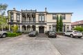 Property photo of 9/7 Summerlea Grove Hawthorn VIC 3122