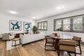 Property photo of 9/7 Summerlea Grove Hawthorn VIC 3122