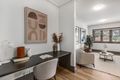 Property photo of 9/7 Summerlea Grove Hawthorn VIC 3122