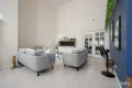 Property photo of 15 Longshaw Circuit Canning Vale WA 6155
