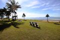 Property photo of LOT 20 Coconut Street Forrest Beach QLD 4850