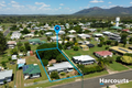 Property photo of 13 Kimber Street Biggenden QLD 4621