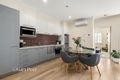 Property photo of 139/115 Neerim Road Glen Huntly VIC 3163