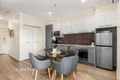Property photo of 139/115 Neerim Road Glen Huntly VIC 3163