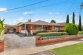 Property photo of 110 Hughes Parade Reservoir VIC 3073