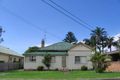 Property photo of 47 Redman Avenue Thirroul NSW 2515