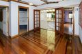 Property photo of 2 Redbank Road Redcliffe QLD 4020