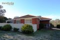 Property photo of 24 Colbeck Street Mawson ACT 2607