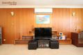 Property photo of 24 Colbeck Street Mawson ACT 2607