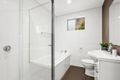 Property photo of 2/51-53 Macquarie Place Mortdale NSW 2223