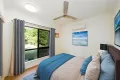 Property photo of 250 Williams Road Alligator Creek QLD 4816