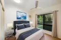 Property photo of 250 Williams Road Alligator Creek QLD 4816